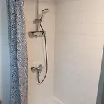 Kisapartman Apartment *